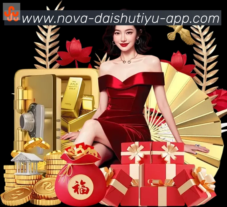 袋鼠体育直播APP 封面图