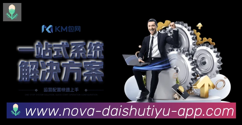 奖项证书