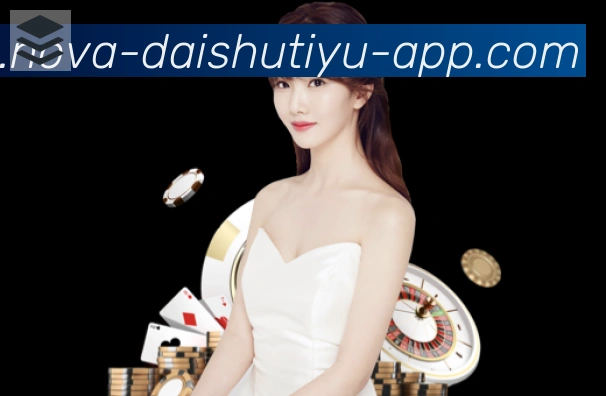 平台使命图